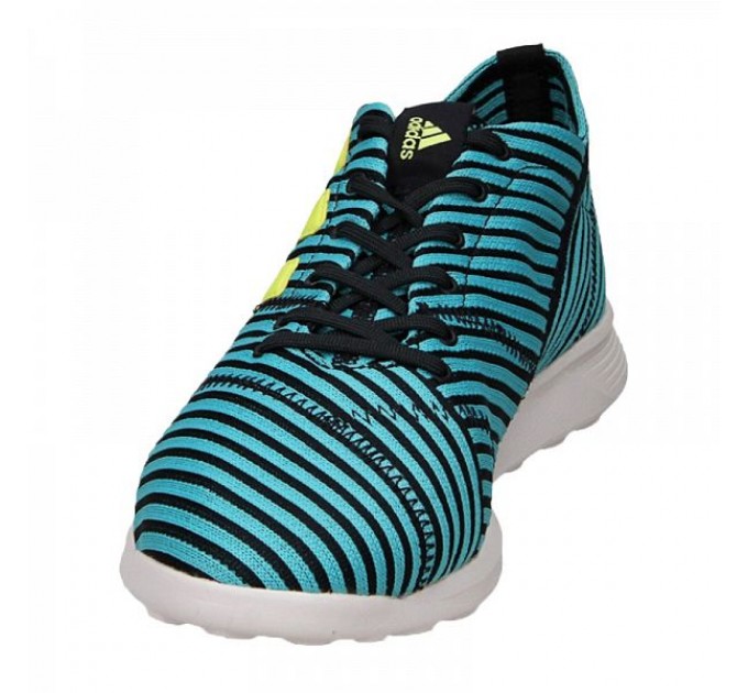 Adidas Nemeziz 17.4 TR 308