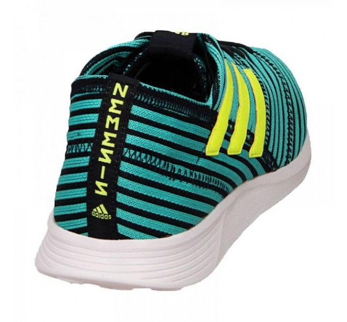 Adidas Nemeziz 17.4 TR 308