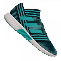 Adidas Nemeziz Tango 17.1 TR 306