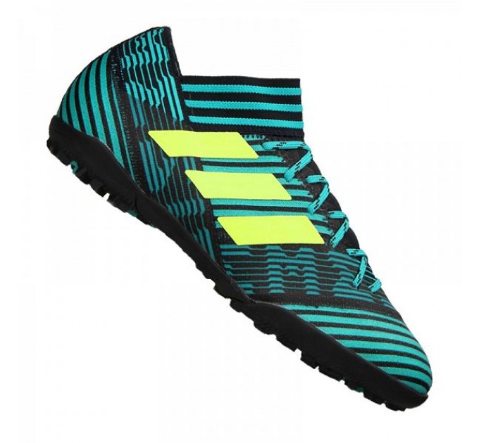 Adidas Nemeziz Tango 17.3 TF 463