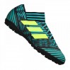 Adidas Nemeziz Tango 17.3 TF 463