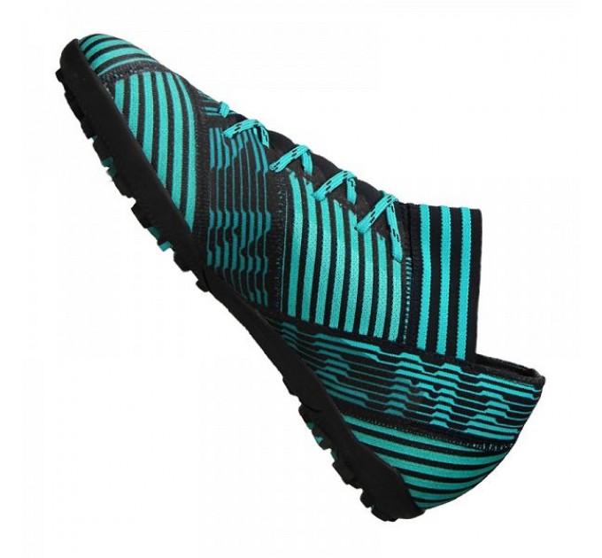 Adidas Nemeziz Tango 17.3 TF 463