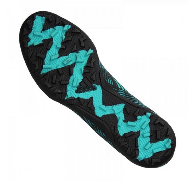 Adidas Nemeziz Tango 17.3 TF 463