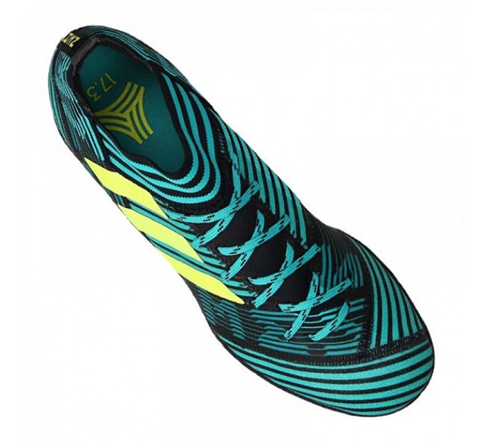Adidas Nemeziz Tango 17.3 TF 463