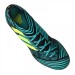 Adidas Nemeziz Tango 17.3 TF 463