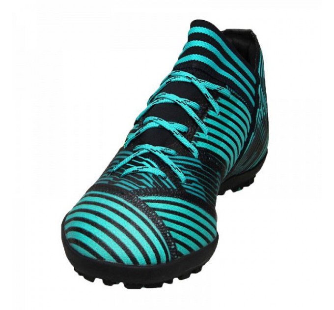 Adidas Nemeziz Tango 17.3 TF 463