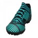 Adidas Nemeziz Tango 17.3 TF 463