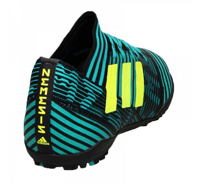 Adidas Nemeziz Tango 17.3 TF 463