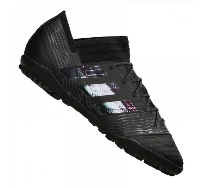 Adidas Nemeziz Tango 17.3 TF 658