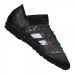 Adidas Nemeziz Tango 17.3 TF 658