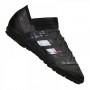 Adidas Nemeziz Tango 17.3 TF 658