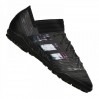 Adidas Nemeziz Tango 17.3 TF 658
