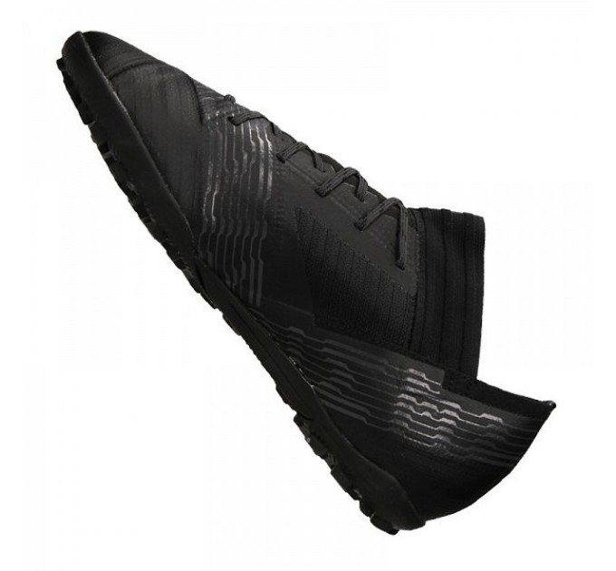 Adidas Nemeziz Tango 17.3 TF 658