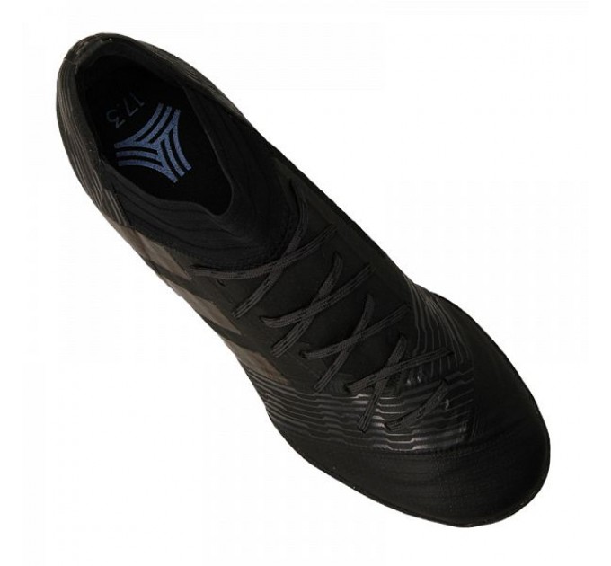 Adidas Nemeziz Tango 17.3 TF 658