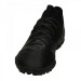 Adidas Nemeziz Tango 17.3 TF 658