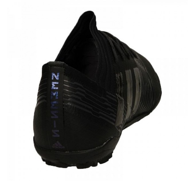 Adidas Nemeziz Tango 17.3 TF 658