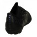 Adidas Nemeziz Tango 17.3 TF 658