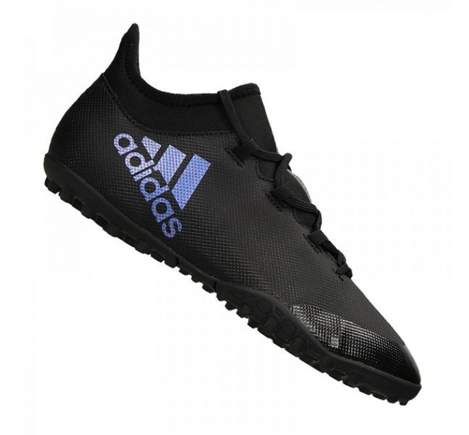 Adidas X Tango 17.3 TF 726