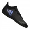 Adidas X Tango 17.3 TF 726