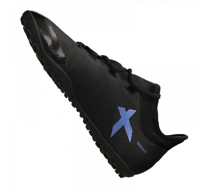 Adidas X Tango 17.3 TF 726