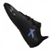 Adidas X Tango 17.3 TF 726