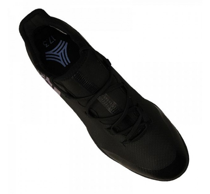 Adidas X Tango 17.3 TF 726