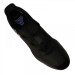 Adidas X Tango 17.3 TF 726