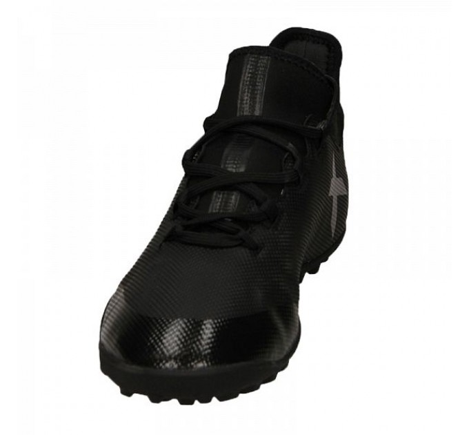 Adidas X Tango 17.3 TF 726