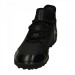 Adidas X Tango 17.3 TF 726