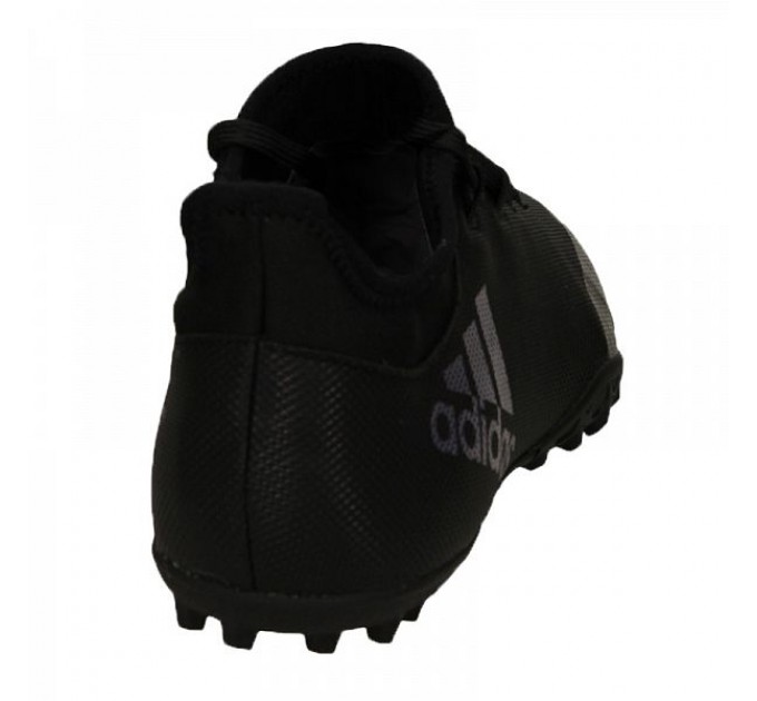 Adidas X Tango 17.3 TF 726
