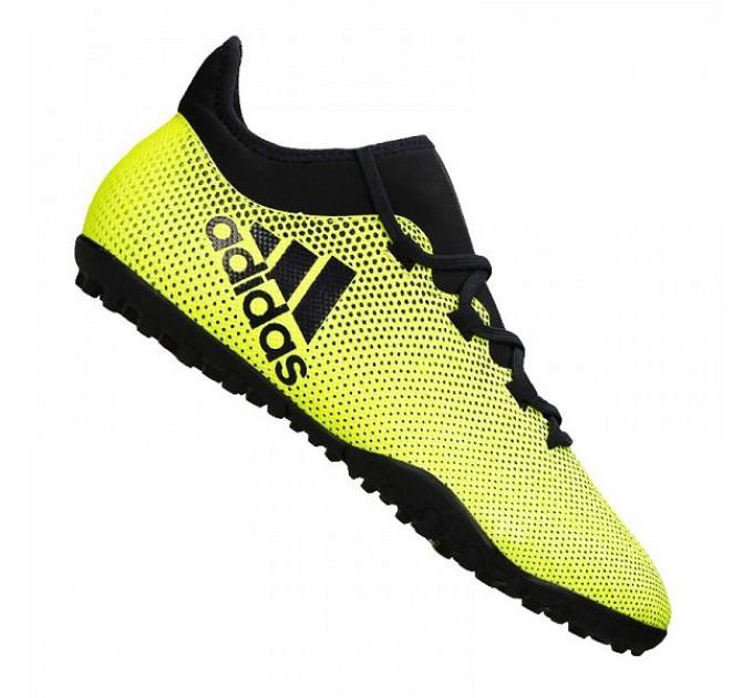 Adidas X Tango 17.3 TF 727