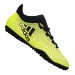 Adidas X Tango 17.3 TF 727