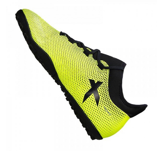 Adidas X Tango 17.3 TF 727