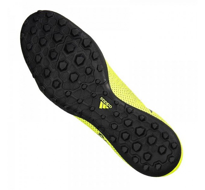 Adidas X Tango 17.3 TF 727