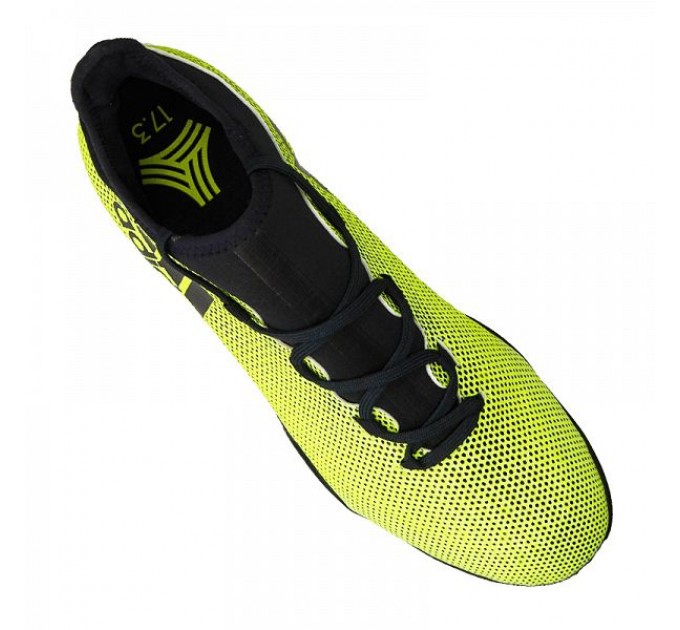 Adidas X Tango 17.3 TF 727