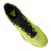 Adidas X Tango 17.3 TF 727