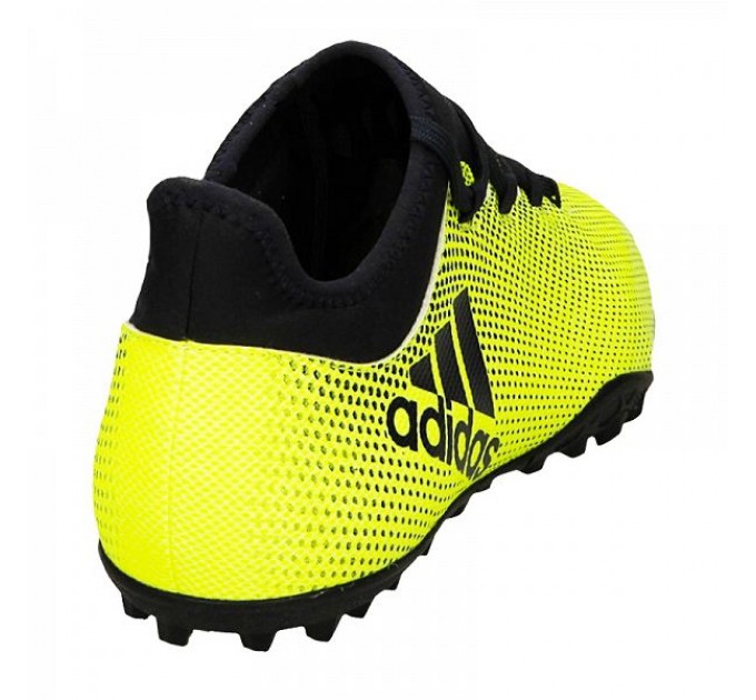 Adidas X Tango 17.3 TF 727