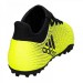 Adidas X Tango 17.3 TF 727