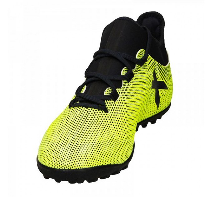 Adidas X Tango 17.3 TF 727