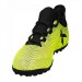 Adidas X Tango 17.3 TF 727