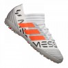 Adidas Nemeziz Messi Tango 17.3 TF 193