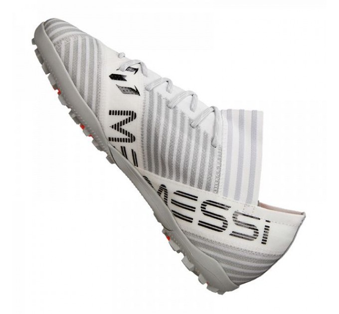 Adidas Nemeziz Messi Tango 17.3 TF 193