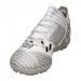 Adidas Nemeziz Messi Tango 17.3 TF 193