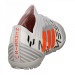 Adidas Nemeziz Messi Tango 17.3 TF 193