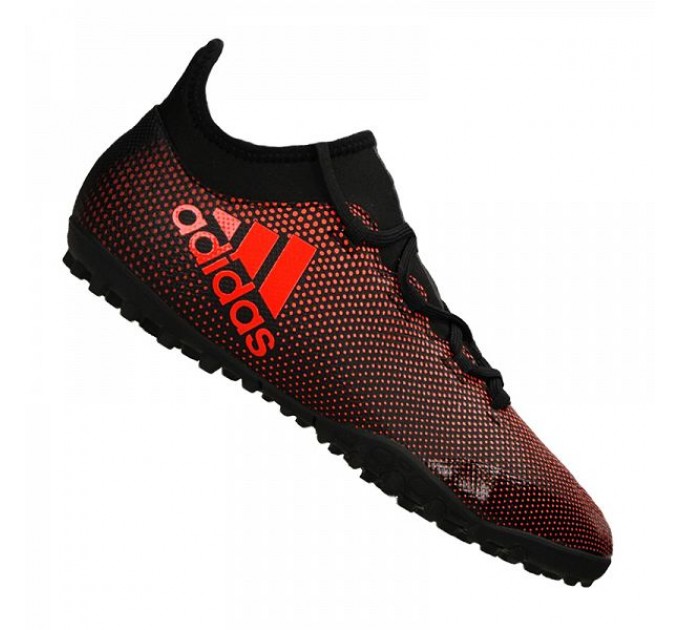 Adidas X Tango 17.3 TF 728