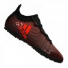 Adidas X Tango 17.3 TF 728