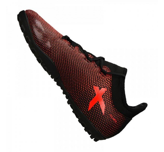Adidas X Tango 17.3 TF 728