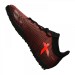 Adidas X Tango 17.3 TF 728