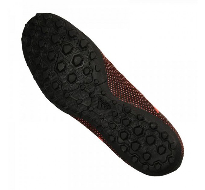 Adidas X Tango 17.3 TF 728