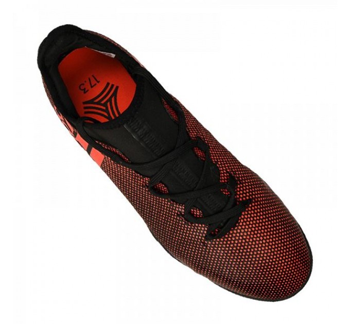 Adidas X Tango 17.3 TF 728
